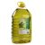 Olympic - Vegetable Cooking Oil (10ltr tub)