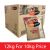 Farm Frites - 15mm Chips (12kg box)
