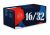Glacialis - 16/32oz Skinless PBI Cod Fillet (6.81kg x3 box)