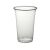 Herald - 20oz Smoothie Cups (x50 sleeve)