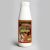 Carmen's - Milk Chocolate Hazelnut Sauce (1kg bottle)