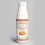 Carmen's - Maple Syrup (1kg bottle)