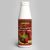 Carmen's - Strawberry Topping Sauce 1kg (bottle)