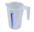 Measuring Jug 1ltr - Small