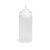 Condiment Dispenser (32oz Clear)