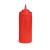 Condiment Dispenser (32oz Red)