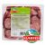 Habibi - Halal Salami (1kg pkt)