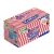 Meadow Vale - 6-cut Southern Fried Chicken Portions (x48 box)