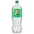 7-Up - (1.5ltr x12 bottles)