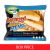 Meadow Vale - Chicken Steaks (1kg x6 box)