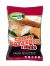 Meadow Vale - Battered Chicken Fillets (120g x20 pkt)
