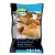 Meadow Vale - All Breast Chicken 12-14oz (x8 pkt)