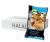 Meadow Vale - All Breast Chicken 12-14oz (x32 box)
