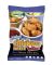 Meadow Vale - Mini Chicken Bites (1kg pkt)