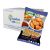 Meadow Vale - Mini Chicken Bites (1kg x10 box)