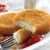 Jumbo Lincolnshire Breaded Fishcakes (4oz x24 box)