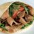 Paradise - Sliced Doner Kebab (2kg box)