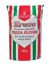 Bravo - Pizza Flour (16kg sack)