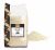 Sage & Onion Stuffing Mix (3kg pkt)