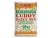 Dinaclass - Curry Sauce Mix Vegetarian (10kg sack)