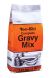 Tee-Khi - Gravy Mix (3.17kg pkt)