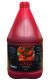 Marfast - Tomato Ketchup (4ltr tub)