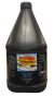 Marfast - Brown Sauce (4ltr tub)