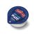 Harrisons - Mayonnaise Dip Pot (25g x100 box)