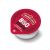 Harrisons - BBQ Dip Pot (25g x100 box)