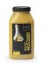 Lion - English Mustard (2.27ltr tub)
