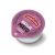 Harrisons - Garlic Mayonnaise Dip Pot (25g x100 box)
