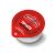 Harrisons - Ketchup Dip Pot (25g x100 box)