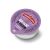 Harrisons - Garlic & Herb Dip Pot (25g x100 box)