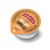 Harrisons - Sweet Chilli Dip Pot (25g x100 box)