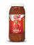 French's - Mild Chilli Salsa (2.45kg tub)