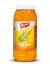 French's - Crunchy Sweetcorn Relish (2.45kg tub)