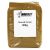 Ground Cumin Powder (1kg pkt)