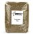 Cumin Seeds (1kg pkt)