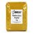 Madras Curry Powder (1kg pkt)