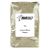 Black Pepper Powder (1kg pkt)