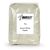 White Pepper Powder (1kg pkt)