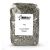 Black Pepper Cracked (1kg pkt)