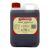 Malt Vinegar (5ltr tub)