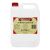 White Vinegar (5ltr tub)