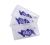 Salt Sachets (x2000 box)