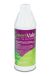 Pea Colouring Liquid 500ml (bottle)