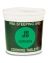 Pea Tablets Green (x160 tub)