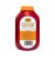 Food Colouring Deep Orange 400g (tub)
