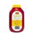 Food Colouring Yellow 400g (tub)
