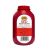 Food Colouring Red 400g (tub)